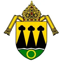 Diocese Of Rapid City, SD