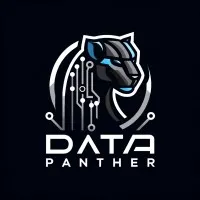 Data Panther Data Panther