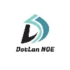 Dotlan Noe Limited