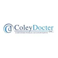 ColeyDocter Inc