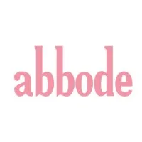 Abbode