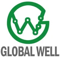 Global Well Electronic Limited