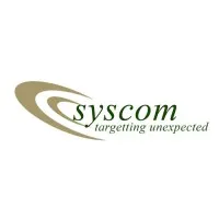 Syscom Softech (P) Ltd