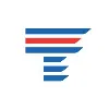 Telescent Inc.