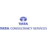 TCS e-Serve International Ltd.