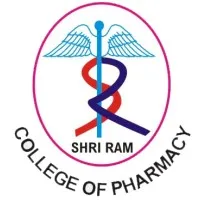 Shri Ram College of Pharmacy Shri Ram College of Pharmacy