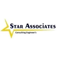 Star Associates Navi Mumbai, India