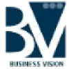 BV- Business Vision BV- Business Vision