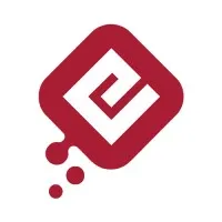 ENVIMART