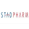 Stadpharm Sdn Bhd Stadpharm Sdn Bhd