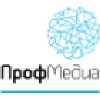 Prof-Media