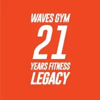 Waves Gym