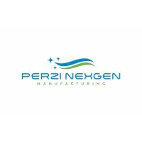 Perzi Nexgen Manufacturing