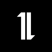 Level 01 Technologies