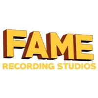 Fame Recording Studios