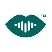 Women in Customer Success® Women in Customer Success®