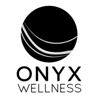 Onyx Wellness