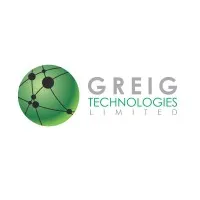 Greig Technologies Limited