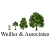 Weiller & Associates Weiller & Associates