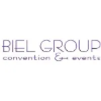 The Biel Group