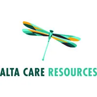 Alta Care Resources Inc.