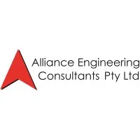 Alliance Engineering Consultants Pty Ltd
