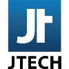 JTech Communications JTech Communications