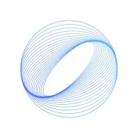 Iterative Research Tech Ltd