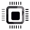 Fastbit Embedded Technologies Fastbit Embedded Technologies