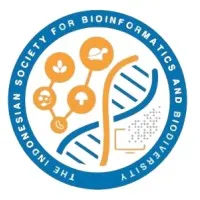 The Indonesian Society for Bioinformatics and Biodiversity (MABBI)