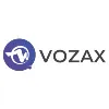 VOZAX VOZAX