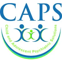 Child and Adolescent Psychiatric Solutions