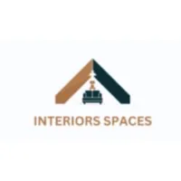 Interiors spaces