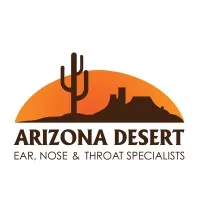 Arizona Desert Ear, Nose, Throat Specialists Arizona Desert Ear, Nose, Throat Specialists