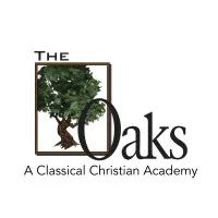 The Oaks Classical Christian Academy