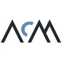 Abraxas Capital Management