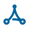 Trimble AgileAssets Trimble AgileAssets