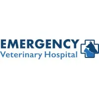 The Emergency Veterinary Hospital