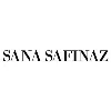 Sana Safinaz Sana Safinaz