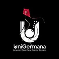 Fundación Universitaria Colombo Germana - Unigermana