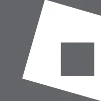 Krause Group
