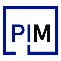PIM Precision Industrial Manufacturing
