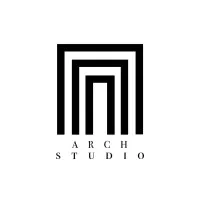 Arch interior design studio Arch interior design studio