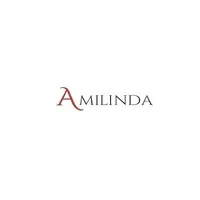 Amilinda