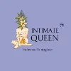 Intimate Queen Intimate Queen