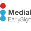 Medial EarlySign
