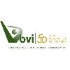 BVi Consulting Engineers - BVi Group