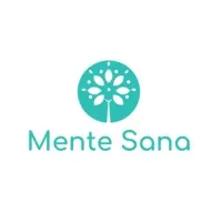 Mente Sana