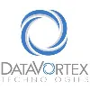 Data Vortex Data Vortex