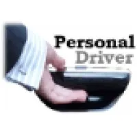 Owner, entrepreneur and certified CCV-D1 professional driver at Personal Driver.